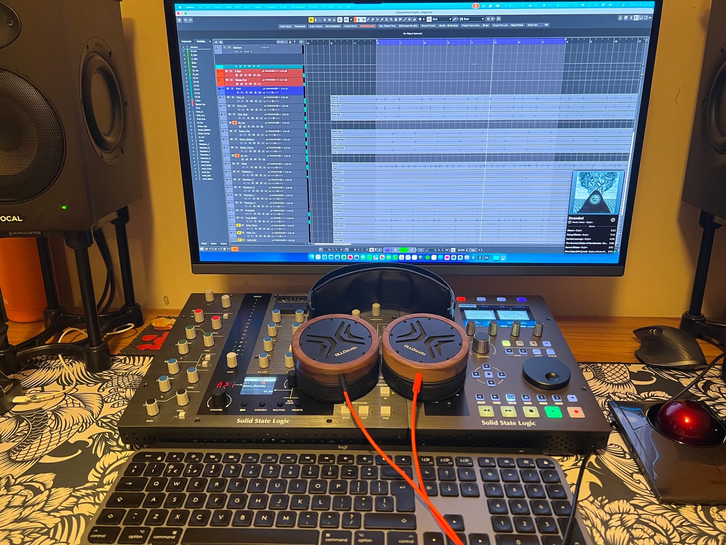 Customer photo review of X1