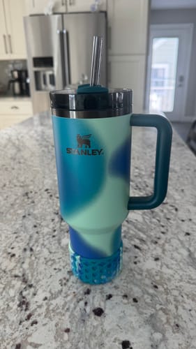 Customer photo review of Free Returns + Package Protection