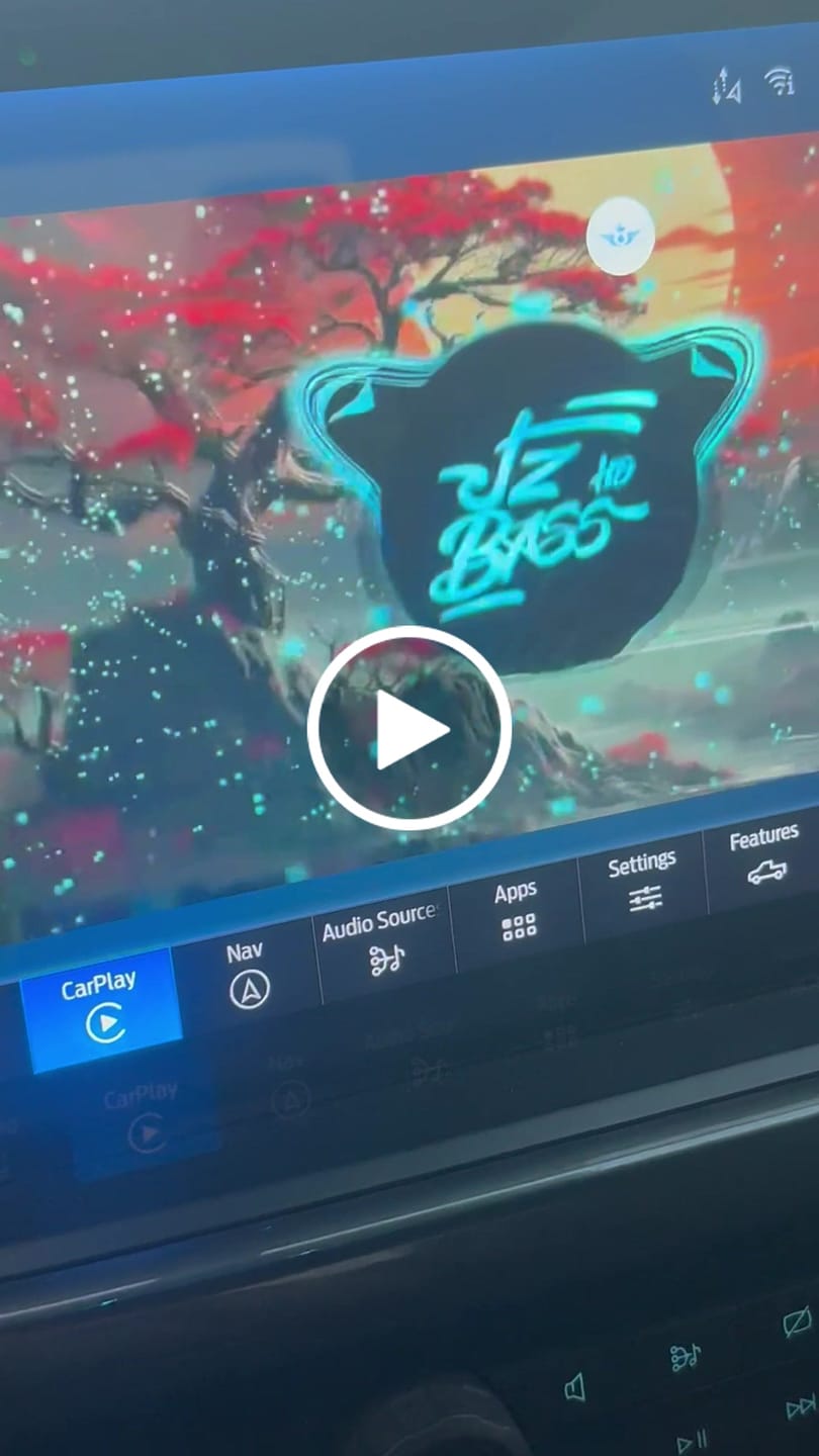 Customer video review of ELITE CAR BOX 4.0