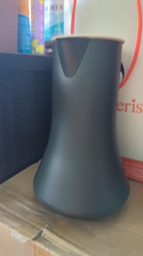 Customer photo review of STTOKE @ Home Sharing Jug