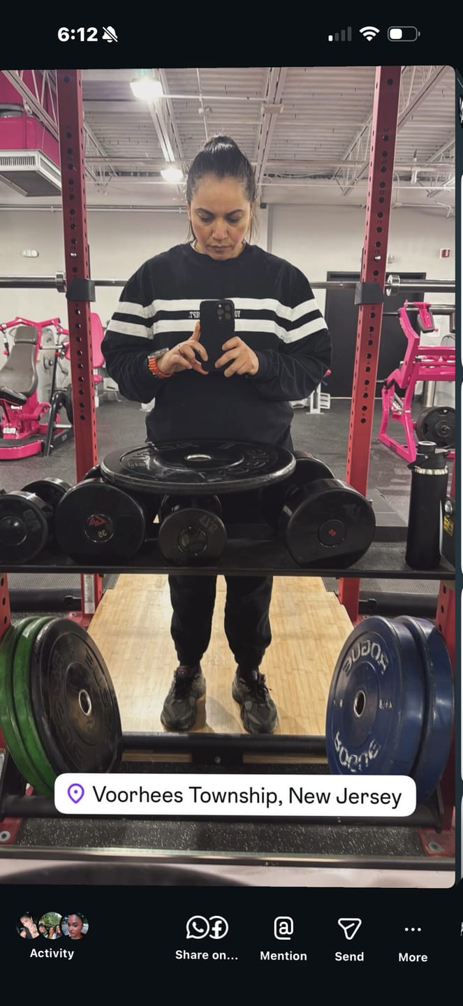 Customer photo review of W4162 - Heritage Longsleeves Tees