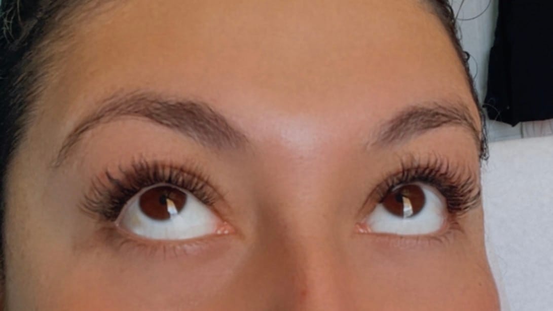 Customer photo review of Aliva