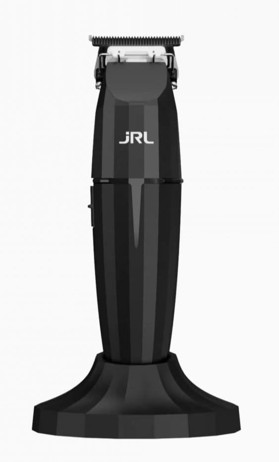 Customer photo review of JRL 2020C-B Freshfade Tondeuse Onyx Black