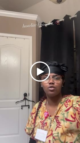 Customer video review of VIP Crystal Club ~ [Monthly Crystal]