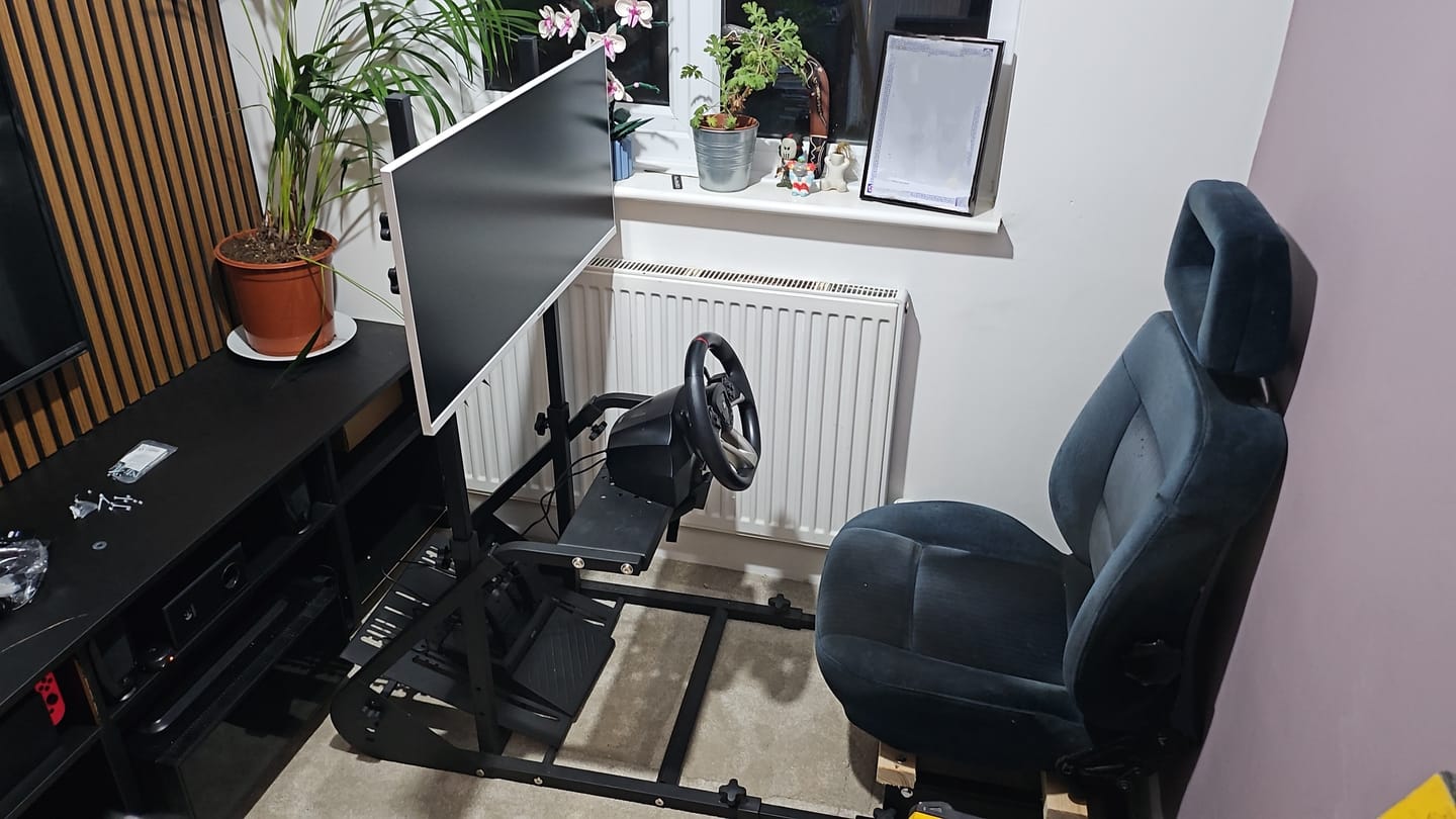 Customer photo review of Shipping Protection by Route