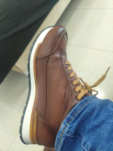 Customer photo review of Combo Toronto: 2x$1,099