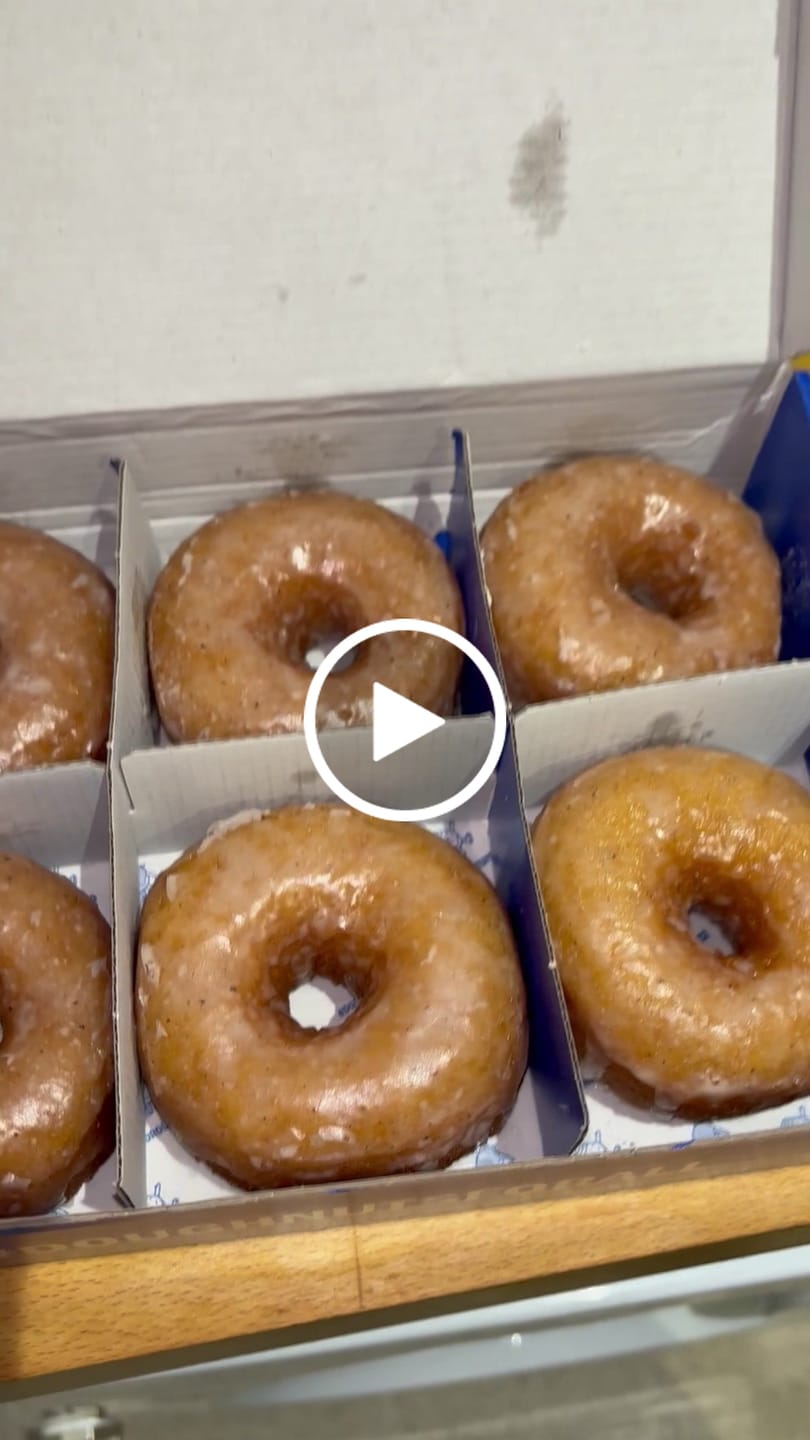Customer video review of The OG Box