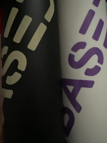 Customer photo review of Shower Duo