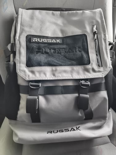 Customer photo review of Original Pro