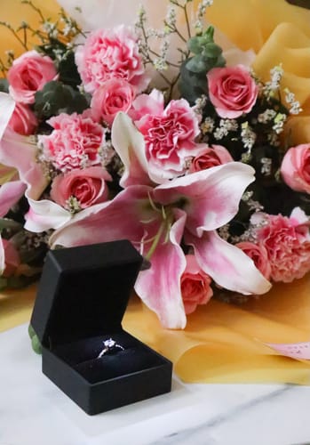 Customer photo review of Nano Coating Fee