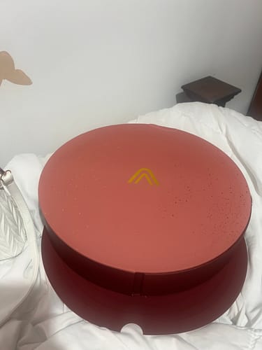 Customer photo review of Calendario de adviento