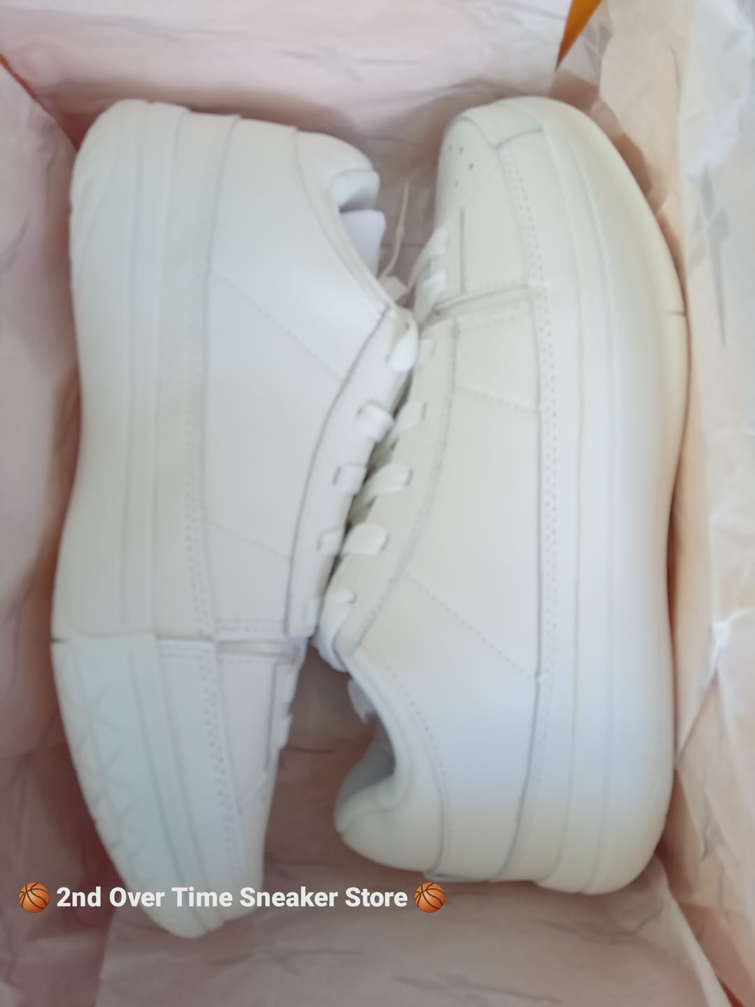 Customer photo review of Easy1 Pure 2.0