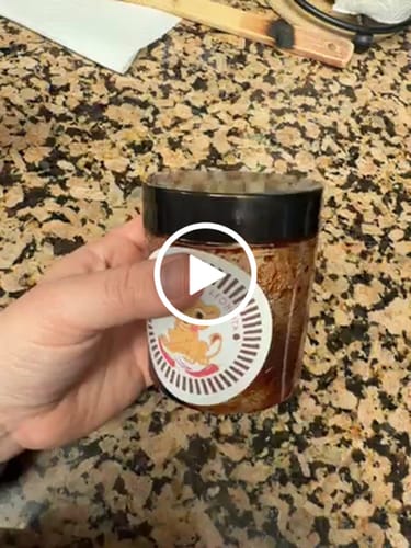 Customer video review of PicaJar