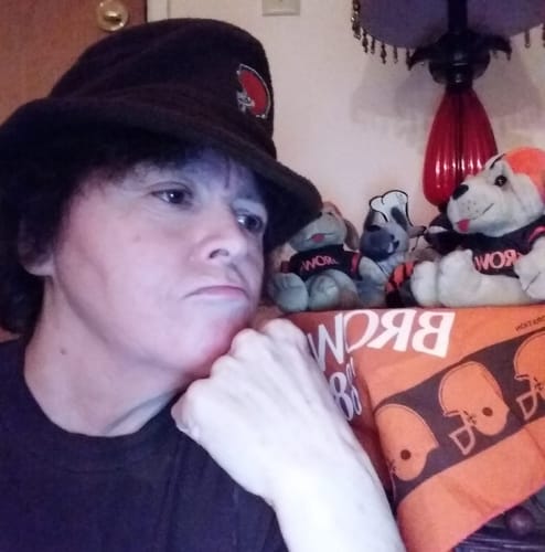 Customer photo review of History Nation • 1-Issue-a-Month Subscription