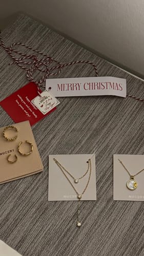 Customer photo review of BLAICE