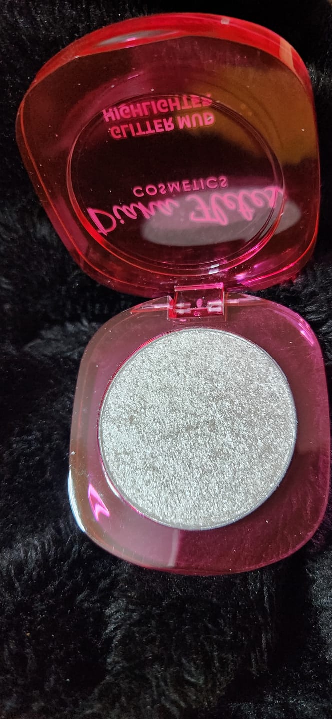 Customer photo review of Iluminadores Individuales