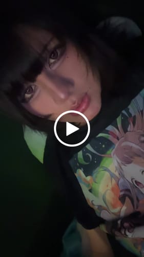 Customer video review of Sweet Escape Pink