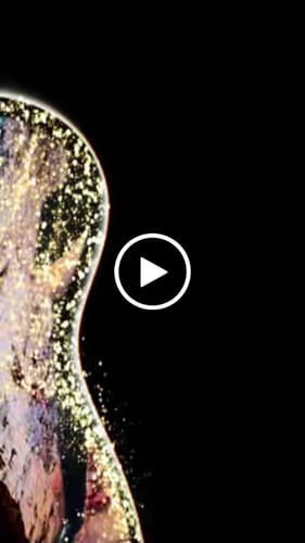 Customer video review of Rebellion To Tyrants T-Shirt