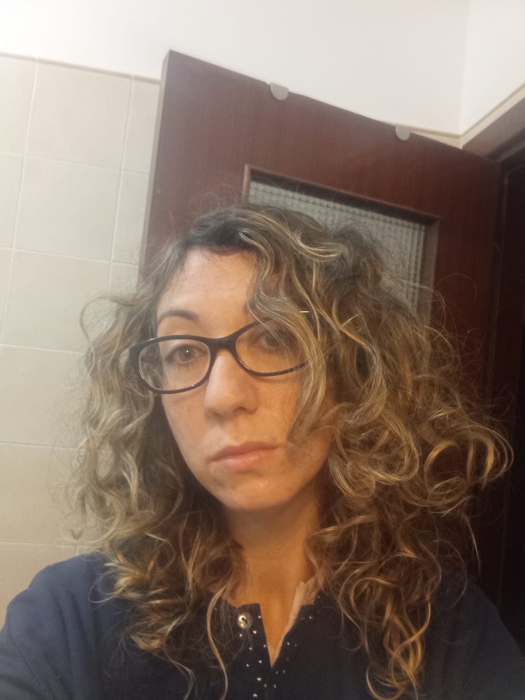 Customer photo review of Refresh