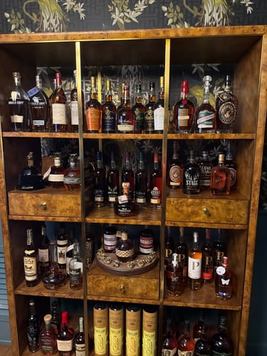 Customer photo review of Shipping Protection