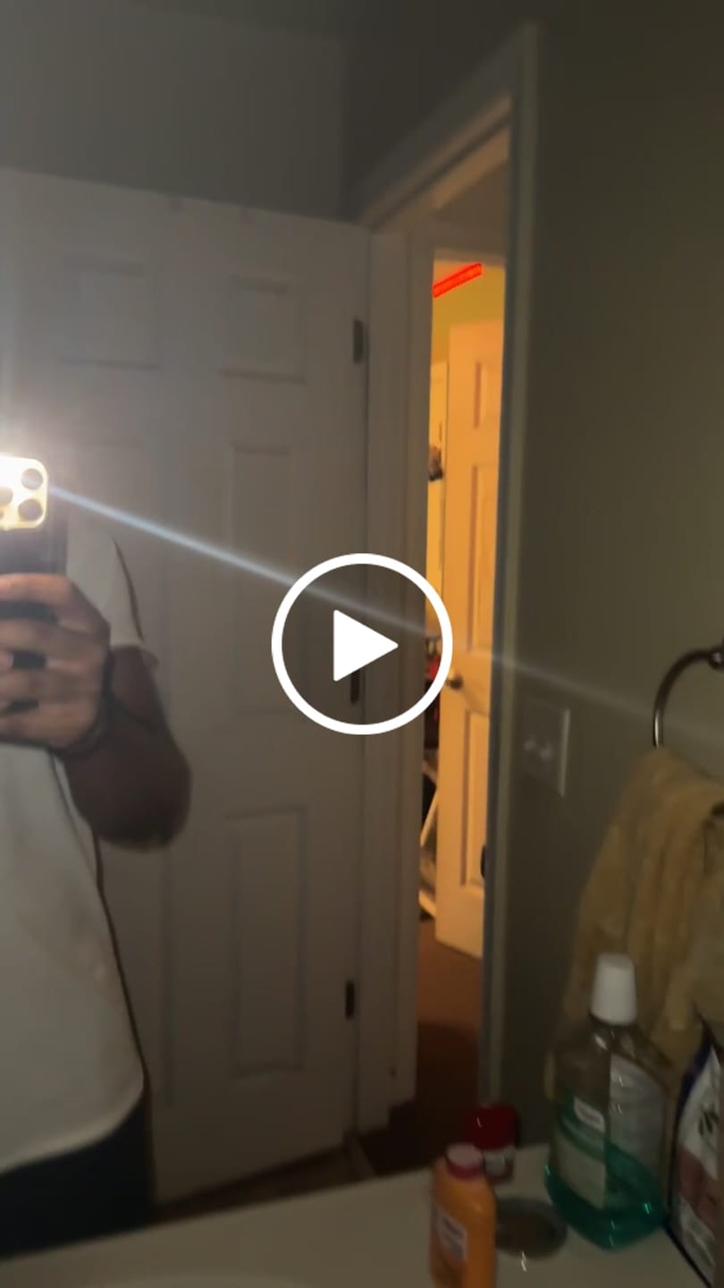 Customer video review of Premium Adamans Box
