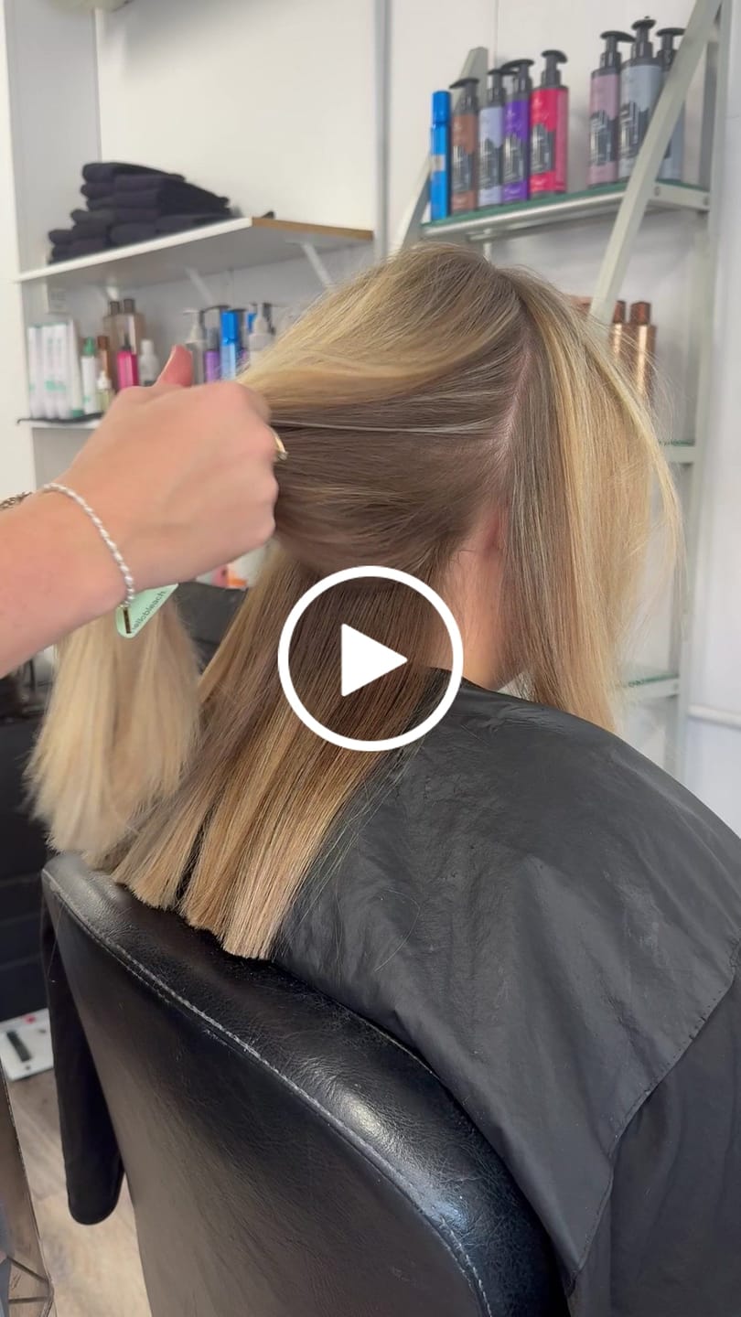 Customer video review of The Croc Clip (4 pack)