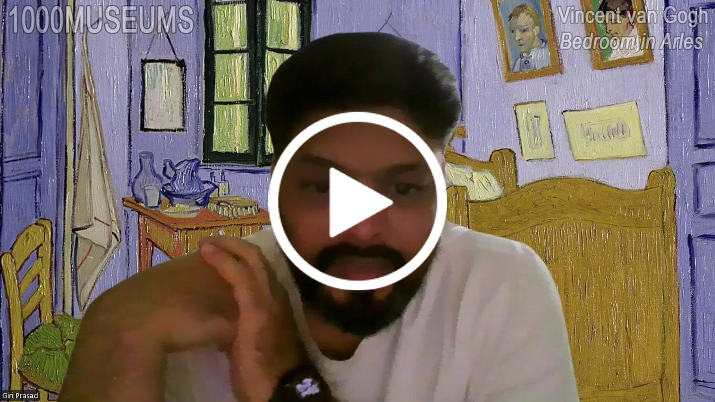 Customer video review of Athlete Series Whey Protein (100% Isolate)