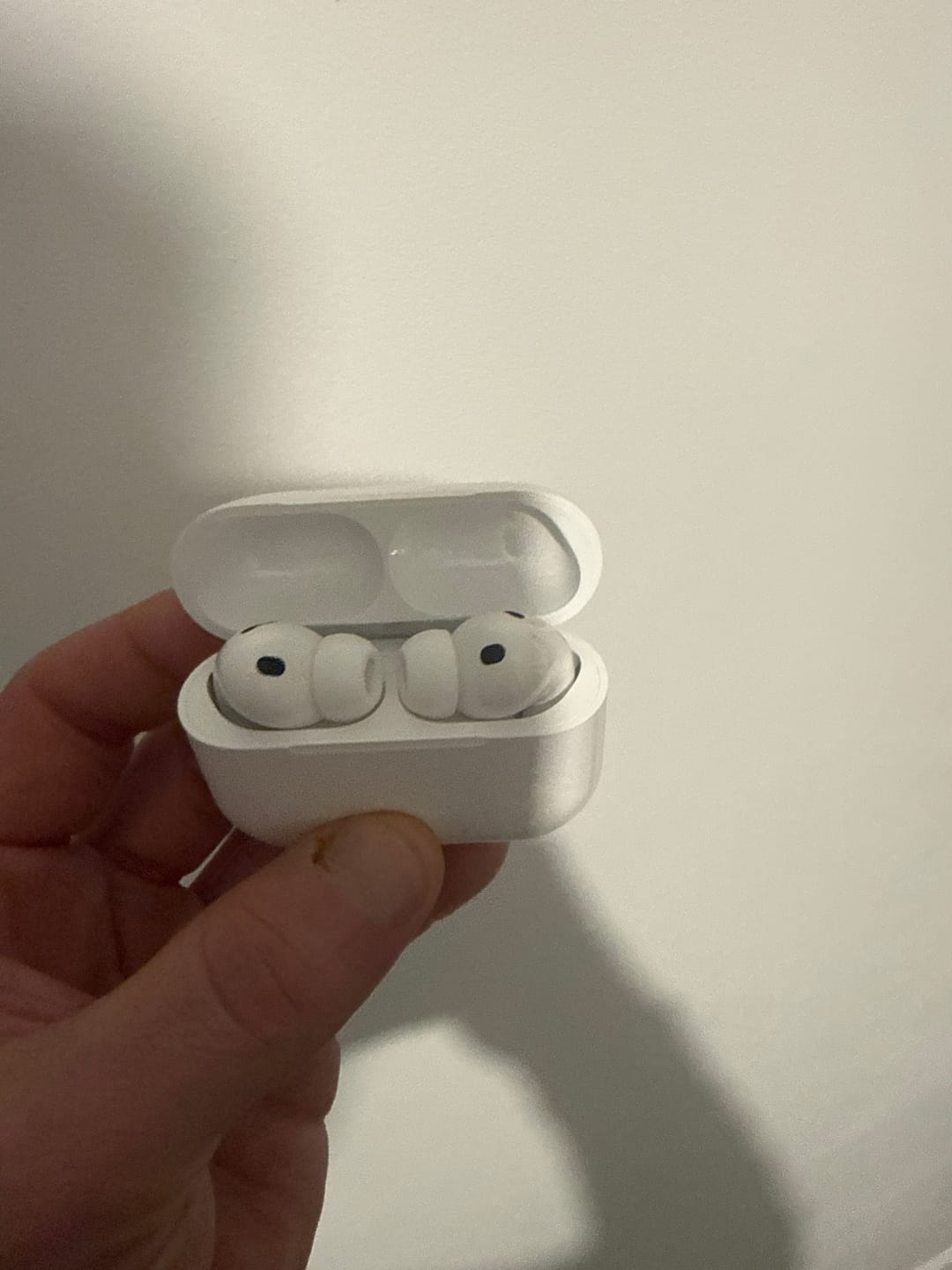 Customer photo review of ElitPods Pro 3 Type C (Nouveau)