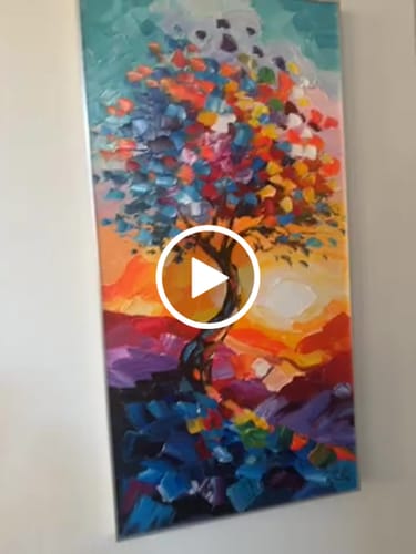 Customer video review of Positive Universe