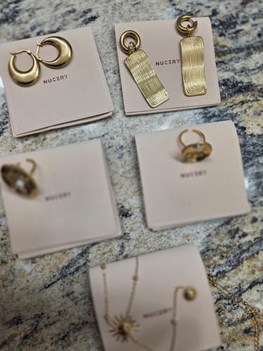 Customer photo review of Tera