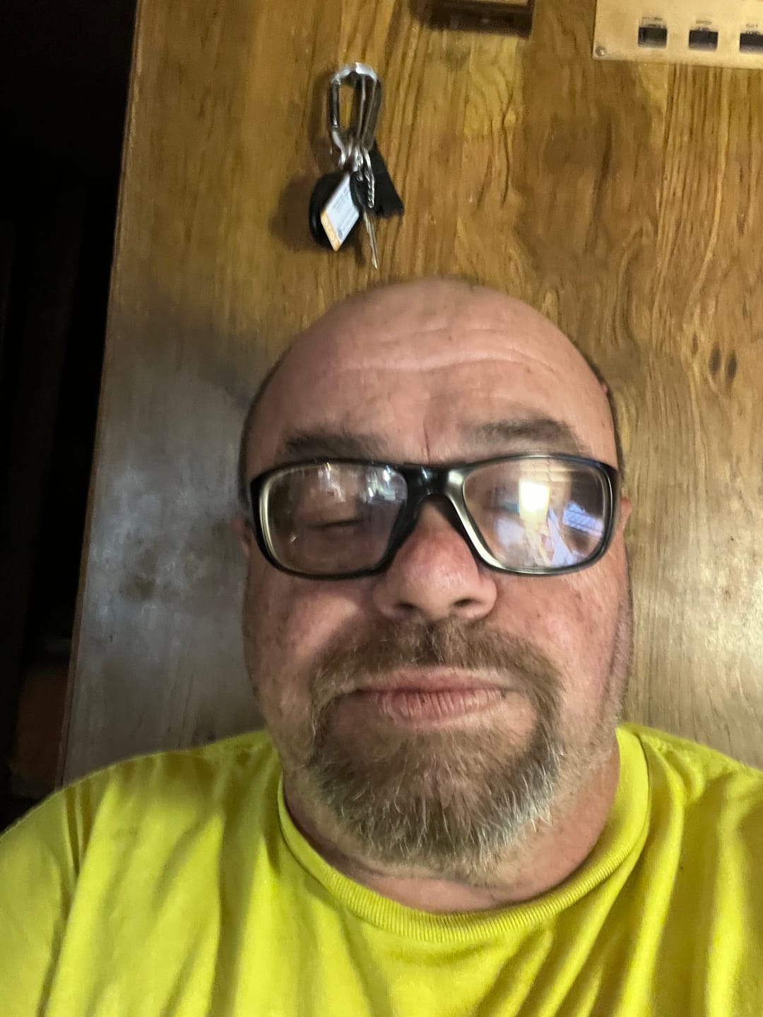 Customer photo review of Boomer Boost