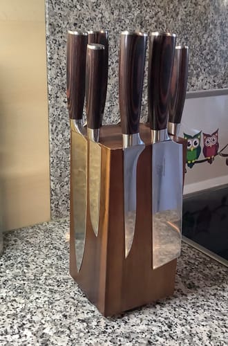 Customer photo review of Asiatisches Kombipaket Tsuisuto | VIP SALE