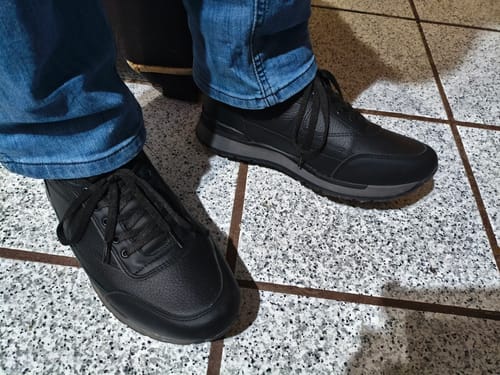 Customer photo review of Combo Toronto: 2x$1,099