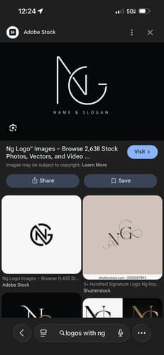 Customer photo review of Flame Pump Cover