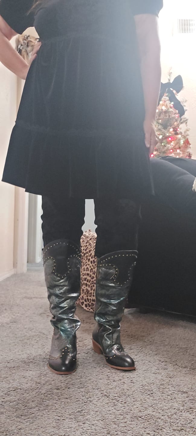 Customer photo review of Shipping Protection