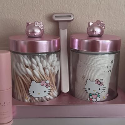 Customer photo review of Varita Skincare Zilenwave - Renovación Facial Radiante 4 en 1 con Terapia de Luz Roja