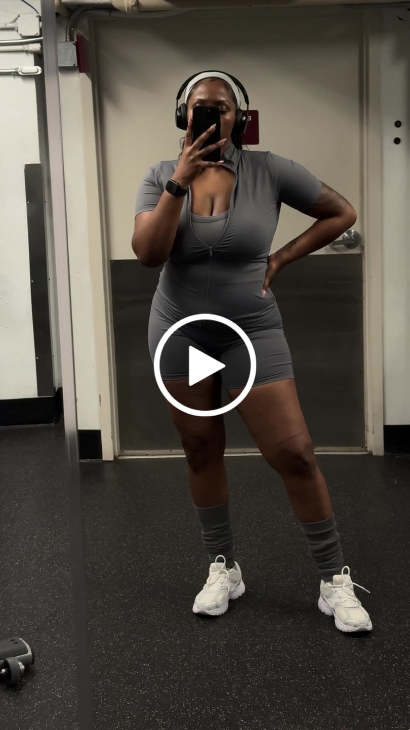 Customer video review of RACER ZIP