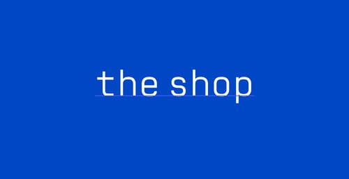Customer photo review of PS Mono One | Display Typeface