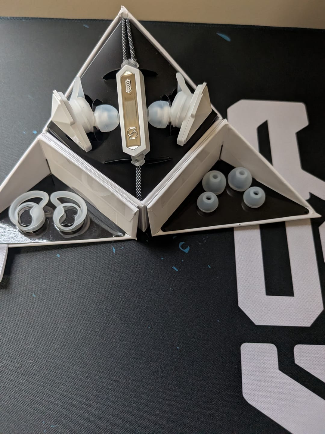 Customer photo review of Test Type-02