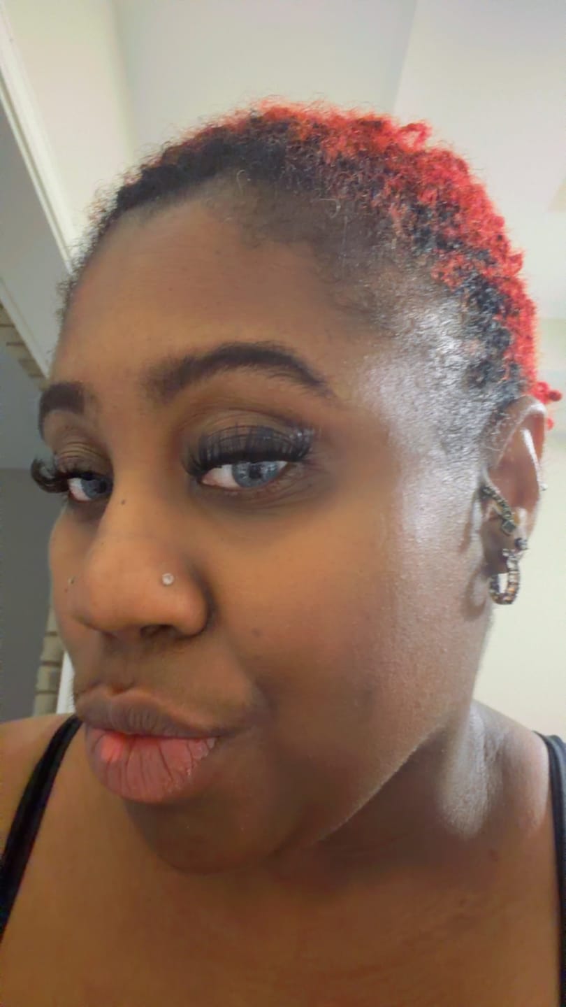 Customer photo review of VB-Xtreme