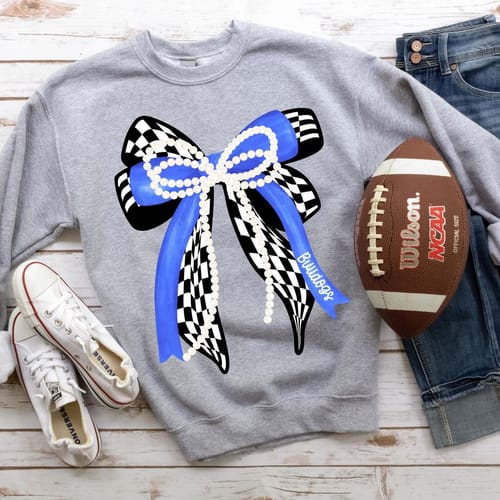 Customer photo review of DTF Transfers Gangsheet Builder