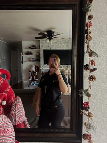 Customer photo review of PORTUGAL Especial Pantera Negra 2025