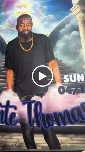 Customer video review of DTF Transfers Gangsheet Builder