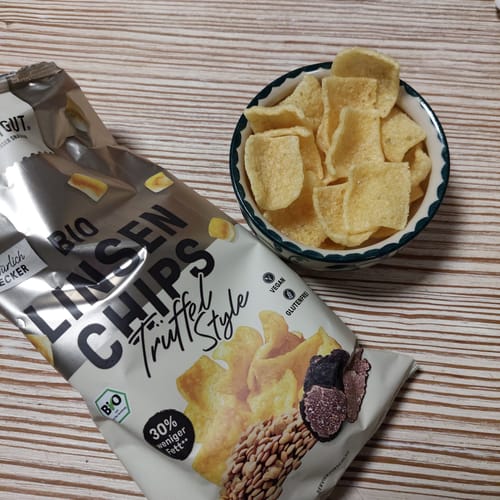 Customer photo review of Heimatgut Weihnachtsbox (Limitiert)