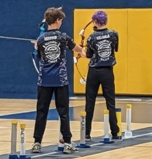 Customer photo review of KYC-TDM1133