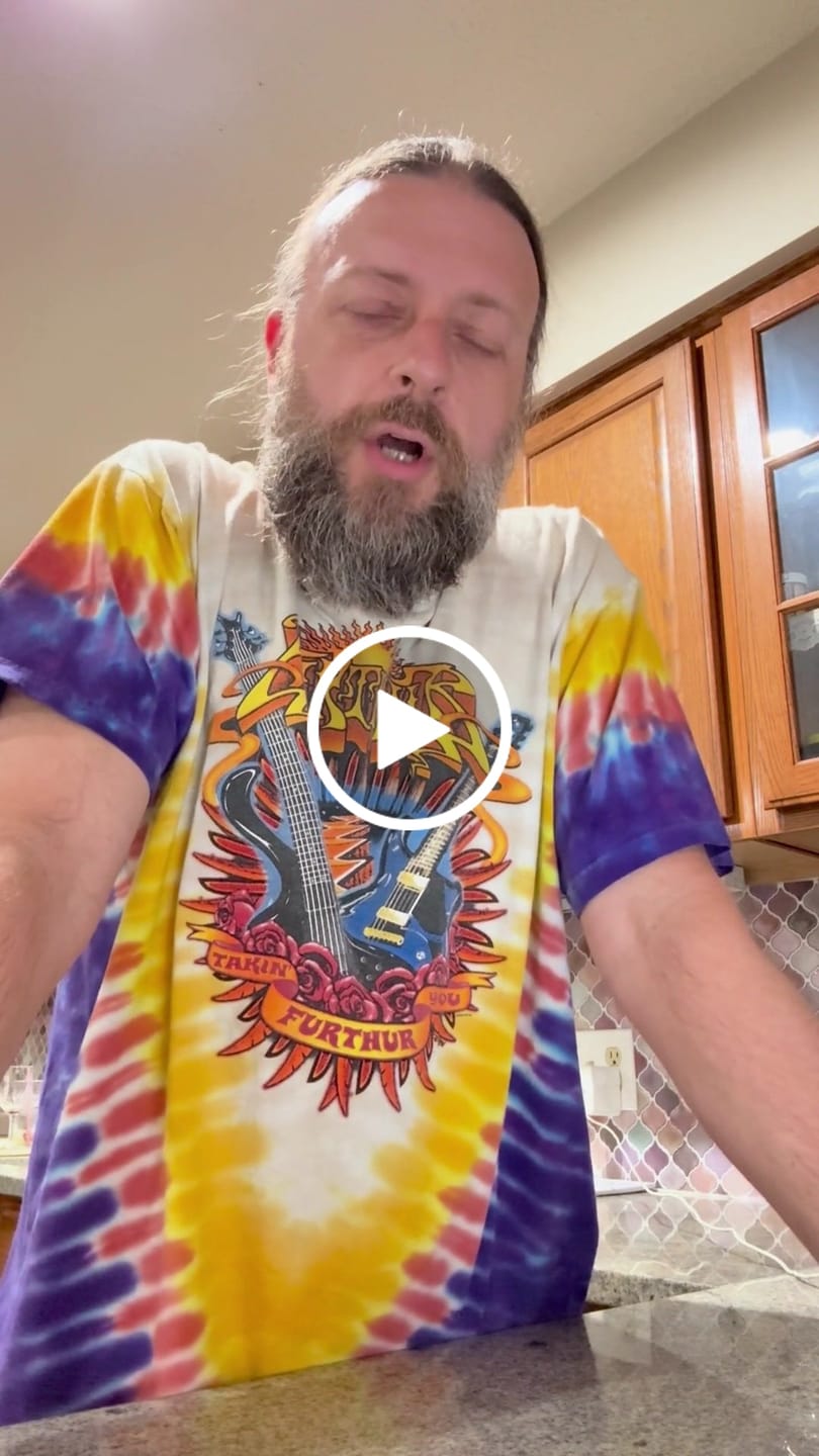 Customer video review of XARA SHILAJIT® Pure Shilajit Gummies