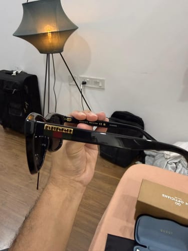 Customer photo review of 0746S 001 57