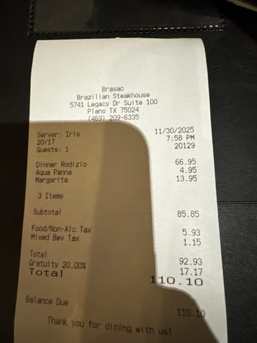 Customer photo review of Gang Sheet (Builder)