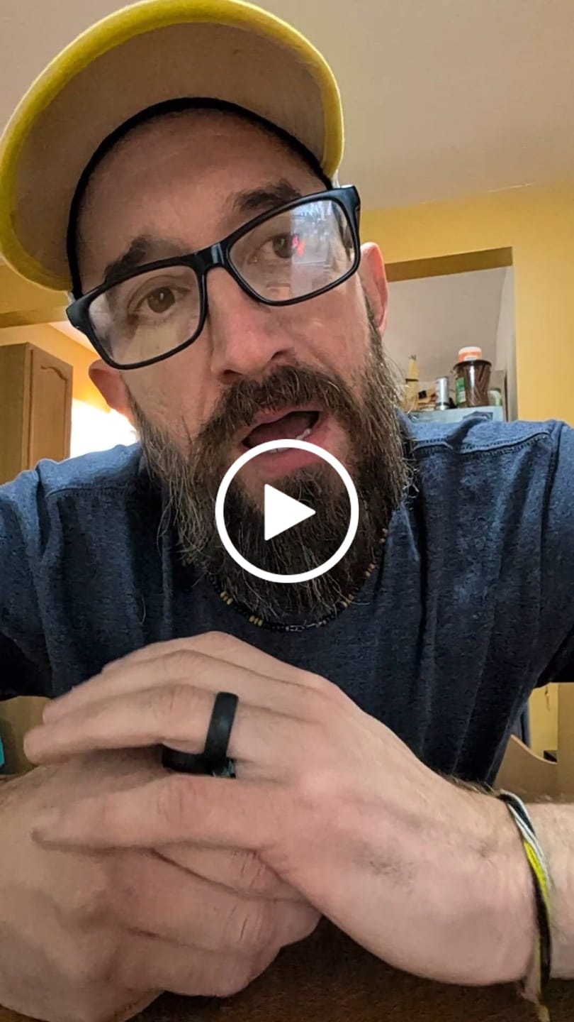 Customer video review of XARA SHILAJIT® Pure Shilajit Gummies