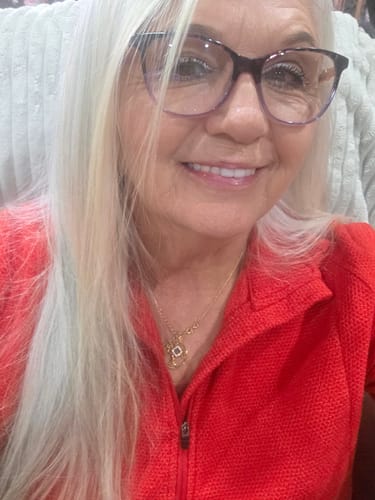 Customer photo review of $100 Gift